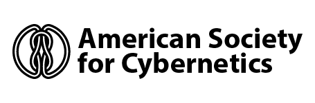 American Society for Cybernetics